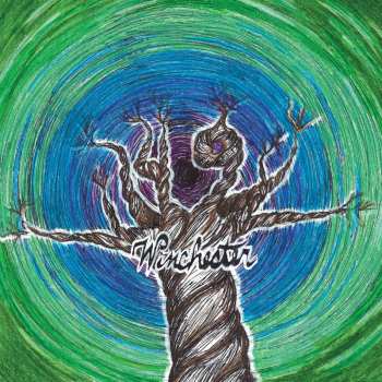 CD 49 Winchester: 49 Winchester