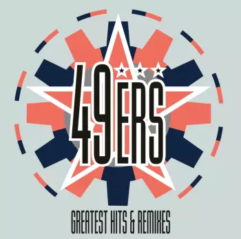 Greatest Hits & Remixes