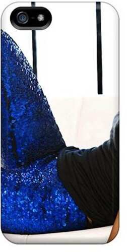 Album 5 99 Cd Special Products: 5 99 Cd Special Products