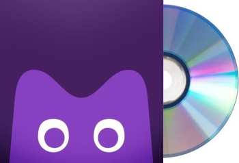 Album 50 Bible Songs For Kids / Various: 50 Bible Songs For Kids