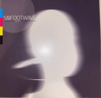 LP 50 Foot Wave: Power + Light