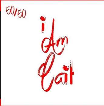 Album 50/50: I Am Cait