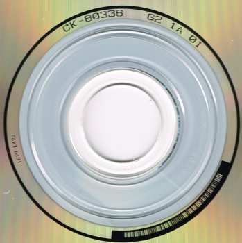 CD 54-40: Since When