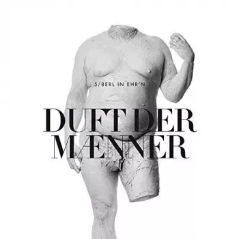 Duft Der Männer