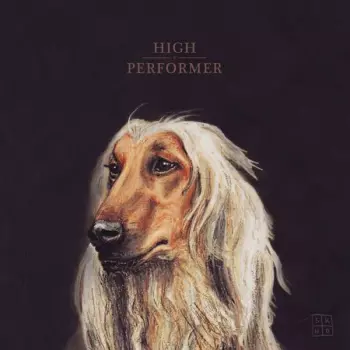 5K HD: High Performer