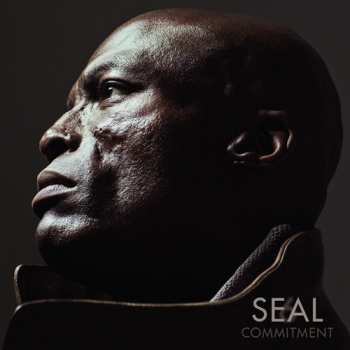 Album Seal: 6: Commitment