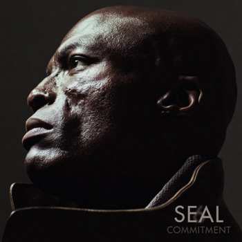 CD Seal: 6: Commitment