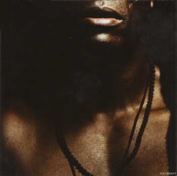 CD Seal: 6: Commitment