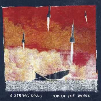 LP 6 String Drag: Top Of The World