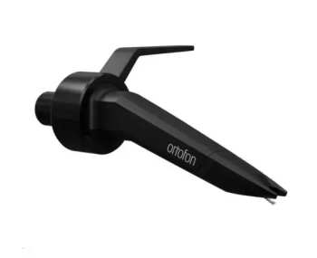 Audiotechnika Ortofon Concorde Music Black