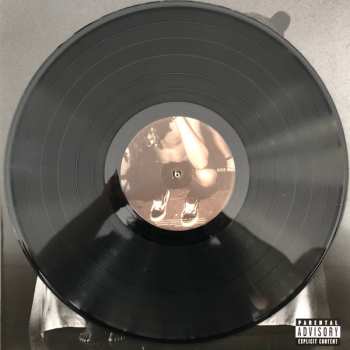 LP 6lack: Free 6lack