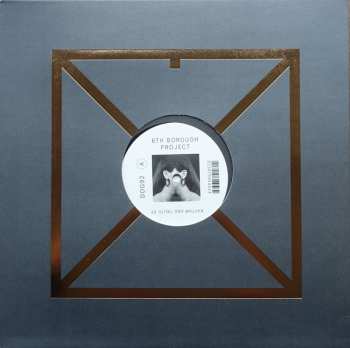 LP 6th Borough Project: Rhythm And Truth EP