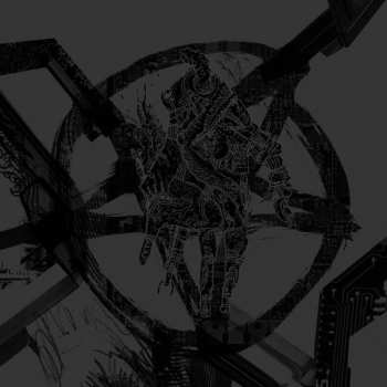 Album 6th Circle: The Third Estate