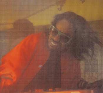 CD 7 Days Of Funk: 7 Days Of Funk