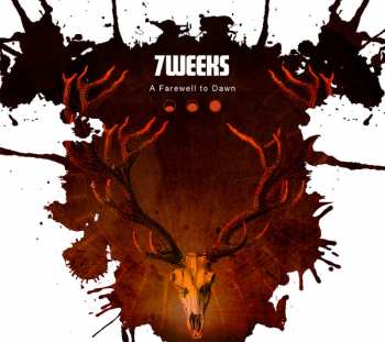 LP 7 Weeks: A Farewell To Dawn