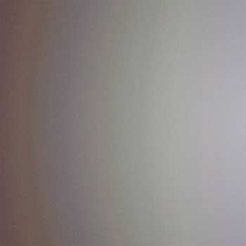 Album 7038634357: Waterfall Horizon