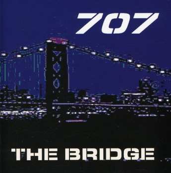 Album 707: The Bridge