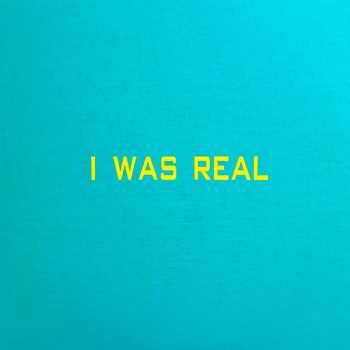 Album 75 Dollar Bill: I Was Real
