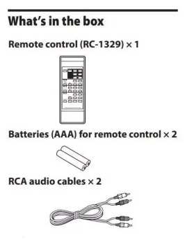 Audiotechnika TEAC AD-850-SE
