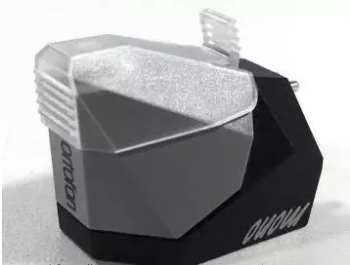 Audiotechnika Ortofon 2M 78