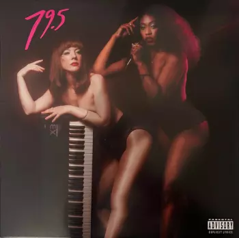 79.5: 79​.​5