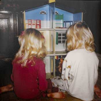 Album 7ebra: Bird Hour