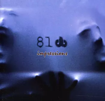 Impressions