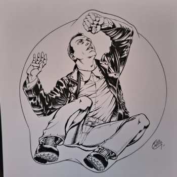 LP/SP/Dobozkészlet 883: La Donna Il Sogno & Il Grande Incubo DLX | LTD | NUM | CLR