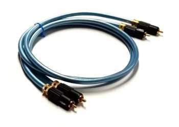 Audiotechnika Sharkwire SSC-G12E2-B