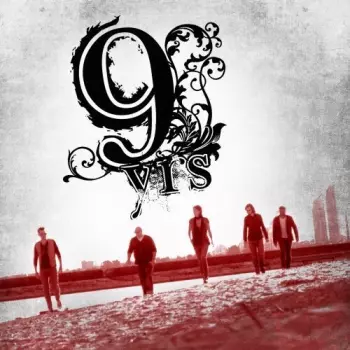 9 Yrs: This Is 9 Yrs