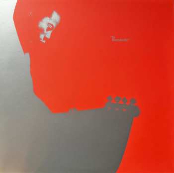 5LP/Dobozkészlet 90 Day Men: We Blame Chicago CLR