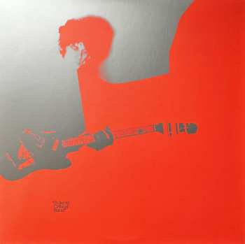 5LP/Dobozkészlet 90 Day Men: We Blame Chicago CLR