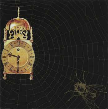 CD 9.30 Fly: 9.30 Fly