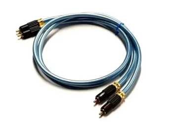 Audiotechnika Sharkwire SSC-G12E2-B