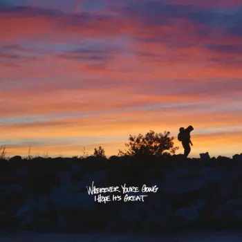 99 Neighbors: Wherever You're Going I Hope It's Great