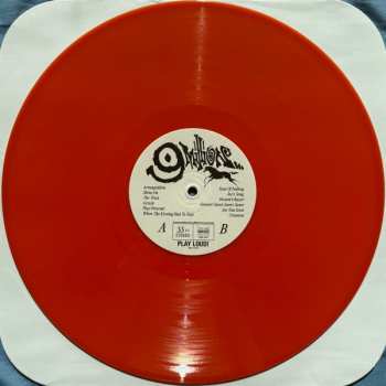 LP 9Million: 9Million