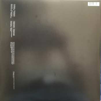 2LP The Rolling Stones: A Bigger Bang