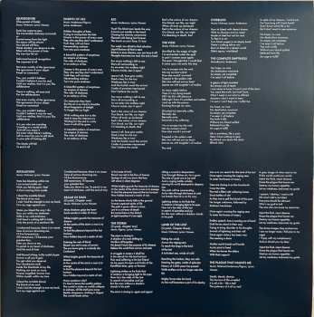 LP A Canorous Quintet: The Only Pure Hate MMXVIII