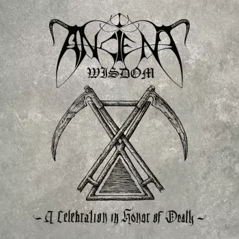 A Celebration In Honor Of Death