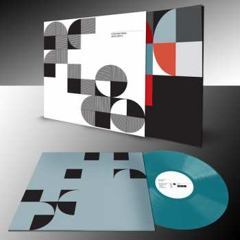 LP A Certain Ratio: ACR Loco LTD | CLR