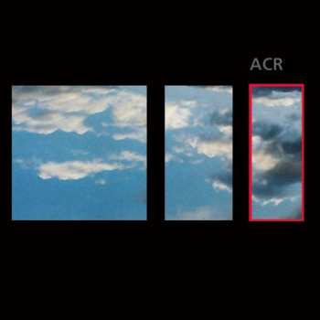 Album A Certain Ratio: Change The Station