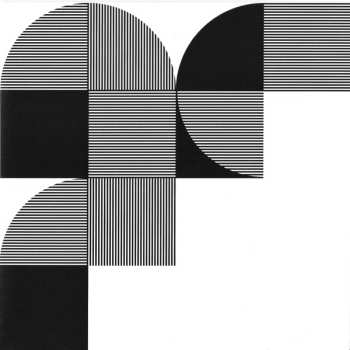 Album A Certain Ratio: Friends Around Us (Part 1 And 2)