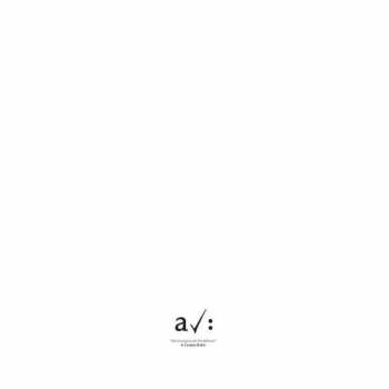Album A Certain Ratio: The Graveyard And The Ballroom