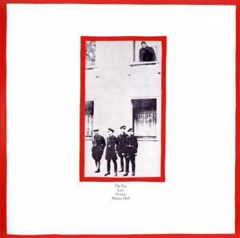 2LP A Certain Ratio: To Each... LTD | CLR