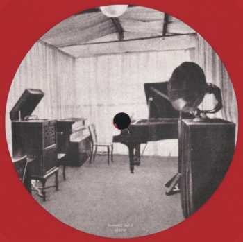 2LP A Certain Ratio: To Each... LTD | CLR