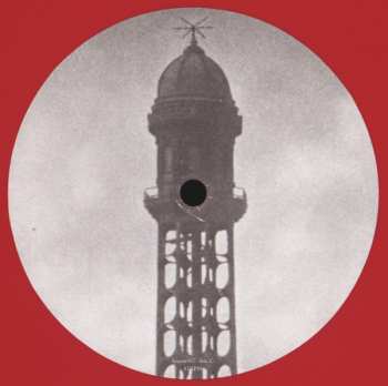 2LP A Certain Ratio: To Each... LTD | CLR