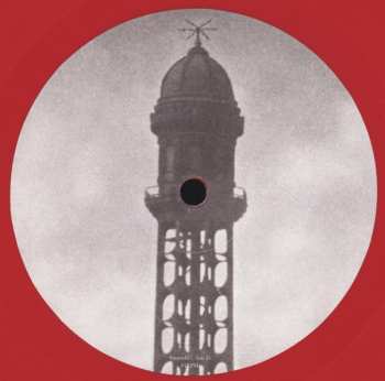 2LP A Certain Ratio: To Each... LTD | CLR