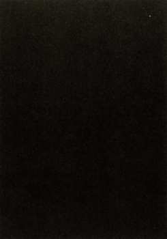 2LP A Certain Ratio: To Each... LTD | CLR