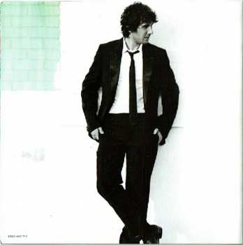 2CD Josh Groban: A Collection