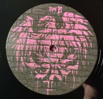 LP A Day To Remember: Bad Vibrations